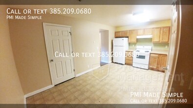 756 W 600 N in Tooele, UT - Building Photo - Building Photo