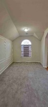 9407 Vista Cir in Irving, TX - Building Photo - Building Photo