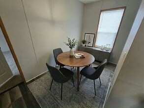 345 Brutus Dr in Lakeville, MN - Building Photo - Building Photo