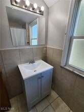 4772 Burger Rd in South Euclid, OH - Building Photo - Building Photo