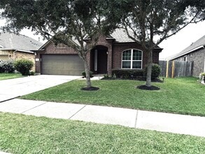 20326 Granophyre Ln in Richmond, TX - Building Photo - Building Photo