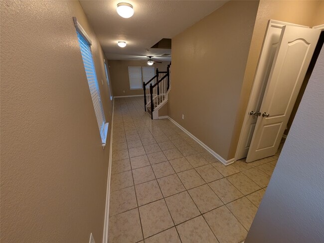 property at 18920 Sunrise Rnch Ct