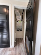 508 Chestnut St in Bowling Green, KY - Foto de edificio - Building Photo