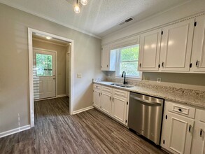 921 Grimble Ct in Sumter, SC - Building Photo - Building Photo