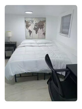 445 Fern Pl, Unit Bsmt in Elizabeth, NJ - Building Photo - Building Photo