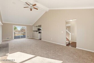 174 Glenmore St in Brick, NJ - Building Photo - Building Photo