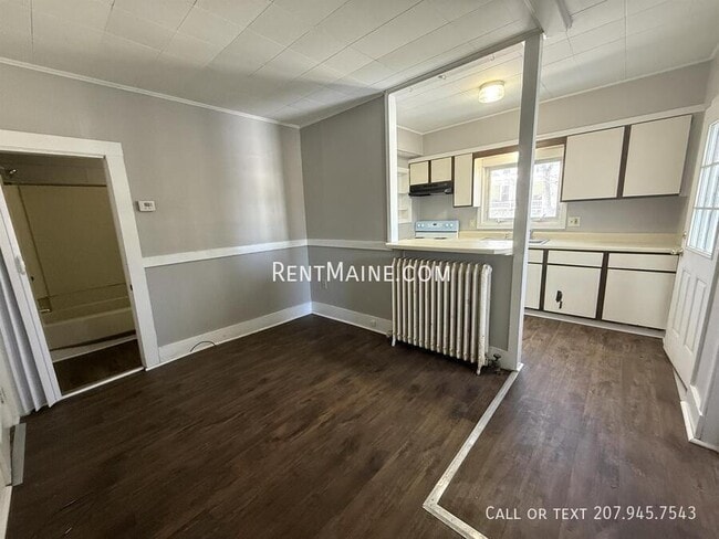 property at 75 Ohio St