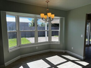 907 Lee Ct in Panama City, FL - Building Photo - Building Photo