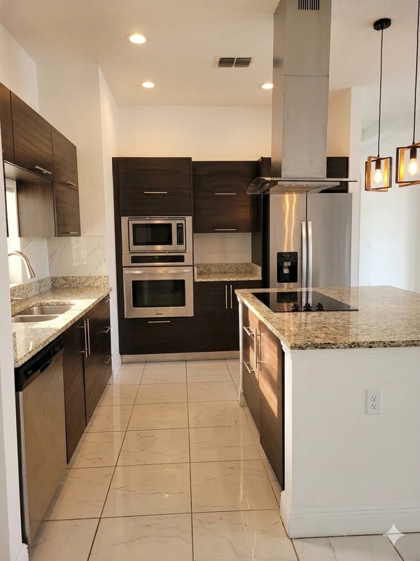 5 Flatfish Dr in Poinciana, FL - Building Photo - Building Photo