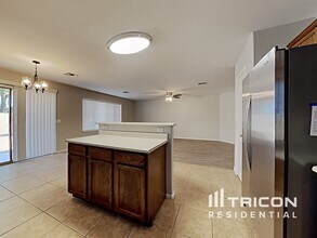 43714 Cale Dr in Maricopa, AZ - Building Photo - Building Photo
