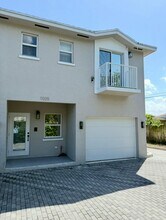 1035 NW 2nd Ave in Fort Lauderdale, FL - Building Photo - Building Photo