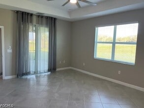 20720 Copperhead Dr in Lehigh Acres, FL - Building Photo - Building Photo