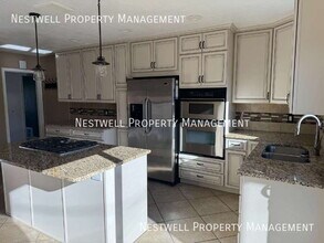 2719 S Imperial St in Salt Lake City, UT - Building Photo - Building Photo