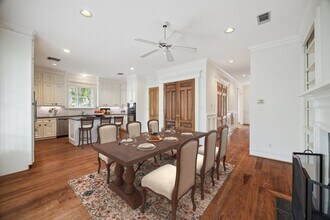 514 E 9th St in Houston, TX - Building Photo - Building Photo
