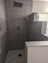 610 Cochise Cir in Silver City, NM - Building Photo - Building Photo