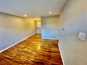 4209 Shoshone St in Denver, CO - Building Photo - Building Photo