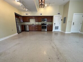 715 Sherman St in Little Rock, AR - Building Photo - Building Photo