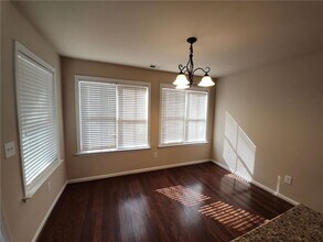 65 Griggs St SW in Marietta, GA - Building Photo - Building Photo