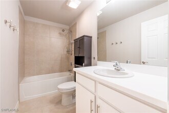 15091 Wildflower Cir in Naples, FL - Building Photo - Building Photo