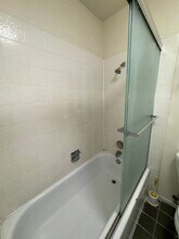 5324 Bellflower Way in Fair Oaks, CA - Building Photo - Building Photo