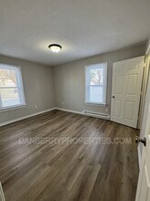 600 South St in Findlay, OH - Building Photo - Building Photo