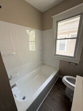 1321 North St in Rochester, NY - Building Photo - Building Photo