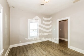 624 Dresden Ave in Louisville, KY - Building Photo - Building Photo