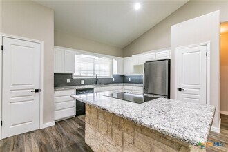 14380 Spotted Horse Ln in Salado, TX - Building Photo - Building Photo