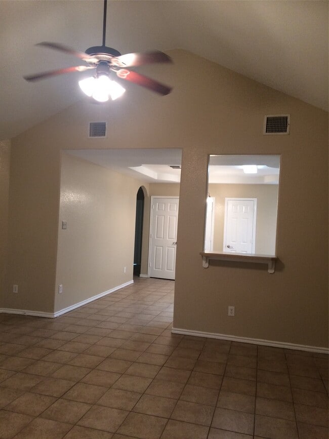 property at 18830 Reynolds Park Dr