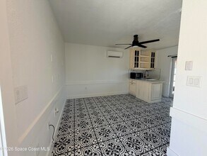 1454 Guava Ave in Melbourne, FL - Foto de edificio - Building Photo