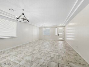 12583 Clocker Dr in Horizon City, TX - Building Photo - Building Photo