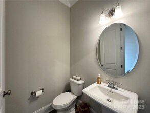 20010 Shaffer Bach Ln in Charlotte, NC - Building Photo - Building Photo