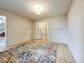 244 Colgate Ave in Kensington, CA - Building Photo - Building Photo