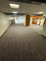 1127 Trail Dr in Gibbon, NE - Building Photo