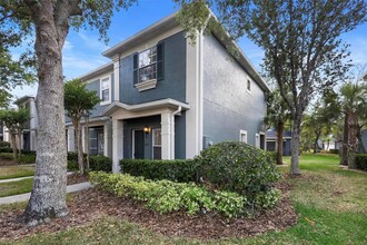 3434 Wilshire Way Rd in Orlando, FL - Building Photo - Building Photo
