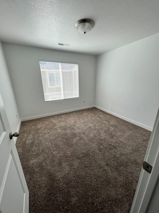 property at 3641 W Barley Bend