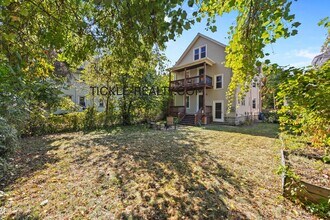 15-17-17 Roosevelt St in Rochester, NY - Building Photo - Building Photo