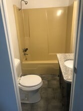 1416 NE 39th St in Oklahoma City, OK - Building Photo - Building Photo