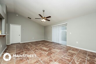 114 Oxford Rd in Davenport, FL - Building Photo - Building Photo