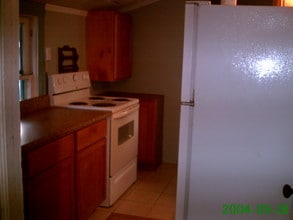 436 15th Ave NE, Unit 1 in St. Petersburg, FL - Building Photo - Building Photo