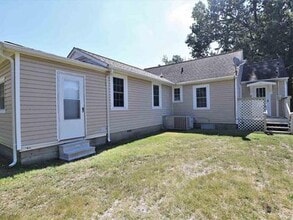 2011 Washington St in Paducah, KY - Building Photo - Building Photo