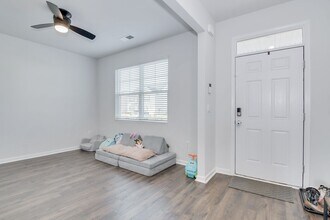 511 Myrtle Crst in Grovetown, GA - Building Photo - Building Photo