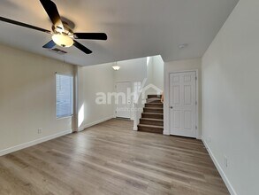 1286 N 161st Ave in Goodyear, AZ - Building Photo - Building Photo