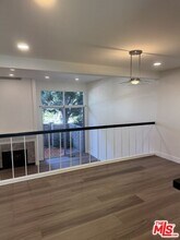 4775 La Villa Marina in Marina Del Rey, CA - Building Photo - Building Photo