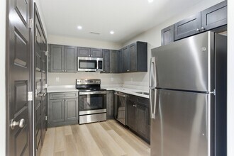 103 Delaney Wy in Lenoir City, TN - Building Photo - Building Photo