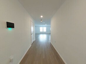 12039 Still Pass in San Antonio, TX - Building Photo - Building Photo