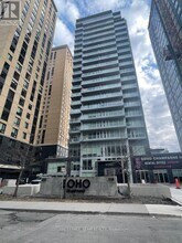 111-1111 Champagne Ave S in Ottawa, ON - Building Photo - Building Photo