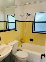 4463 Emerson Ave S in St. Petersburg, FL - Building Photo - Building Photo