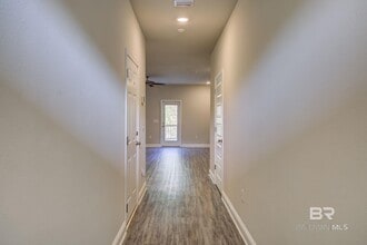 6775 Spaniel Dr in Spanish Fort, AL - Building Photo - Building Photo