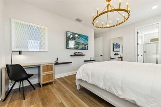 389 Southfield St in Kissimmee, FL - Building Photo - Building Photo